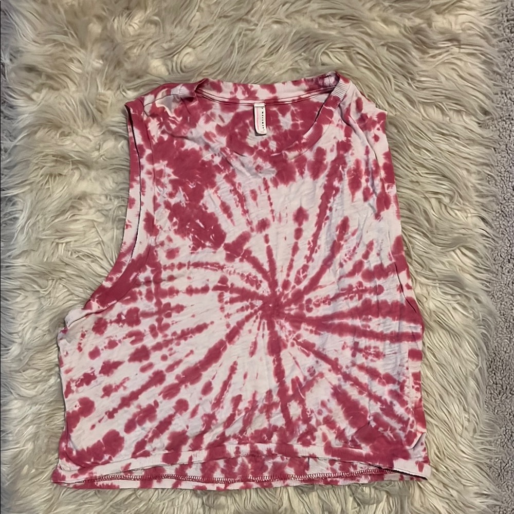 FP Movement Crop Tank